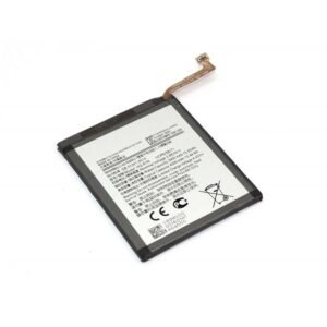Samsung Galaxy M01 (HQ-61N) Mobile Phone Battery - Image 2