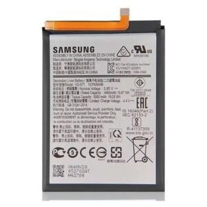 Samsung Galaxy M11 (HQ-S71) Mobile Phone Battery