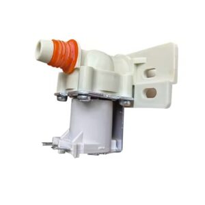 Samsung Top Load Washing Machine One Way Inlet Valve