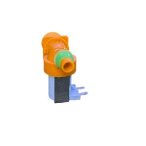 Samsung Top Load Washing Machine Water Inlet Valve - Image 4