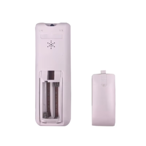 Sharp (K-SH1336) Huayu K-SH1336 Air Conditioner AC Remote Control - Image 3