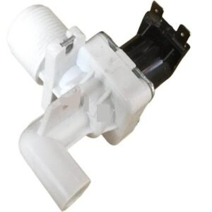 Singer SWM FA-70R Sisil SWM FR 72 Washing Machine Water Inlet Valve - Image 4