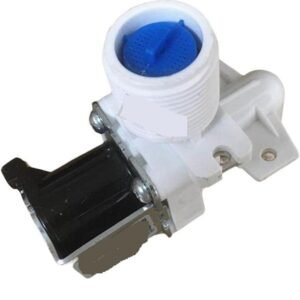 Singer SWM FA-70R Sisil SWM FR 72 Washing Machine Water Inlet Valve - Image 6
