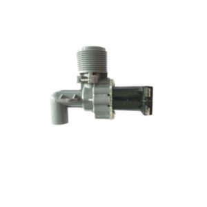 Singer/ Sisil Washing Machine Water Inlet Solenoid 230v AC