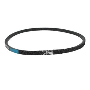 Universal Washing Machine O630E V Belt Rubber Transmission Belt