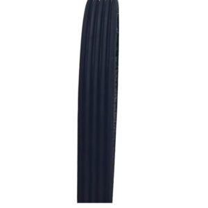 Washing Machine V Belt 5PJE540 Rubber Transmission Belt - Image 2