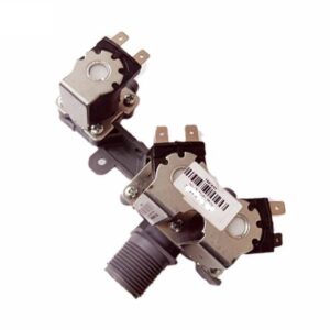 Washing Machine Inlet Valve - Image 3