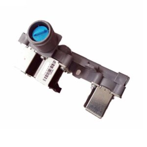 Washing Machine Inlet Valve - Image 4