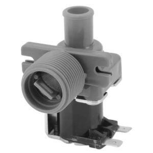 Washing Machine Water Inlet Valve Inlet Switch Solenoid Valve FCD270A WM70-918NZP - Image 5
