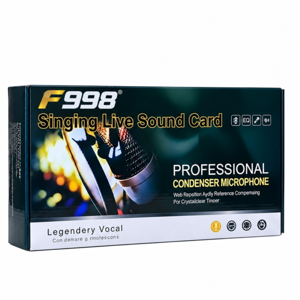 f998