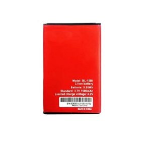 Itel BL-15BI Mobile Phone Battery