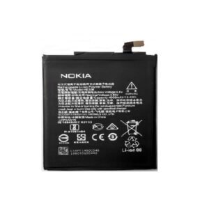 Nokia 2 Mobile Phone Battery HE338