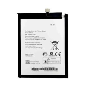 Nokia 2.3 Mobile Phone Battery