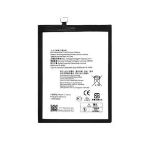 Nokia G10 Mobile Phone Battery
