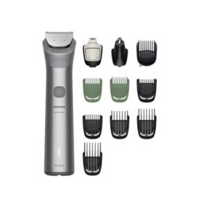 Philips All in One 11 in 1 Trimmer 5000 Series MG5923/15 - Image 2