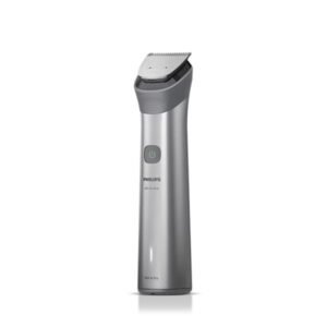 Philips All in One 11 in 1 Trimmer 5000 Series MG5923/15 - Image 3
