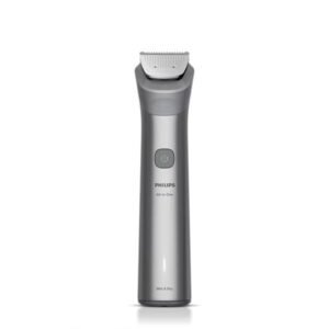 Philips All in One 11 in 1 Trimmer 5000 Series MG5923/15 - Image 4