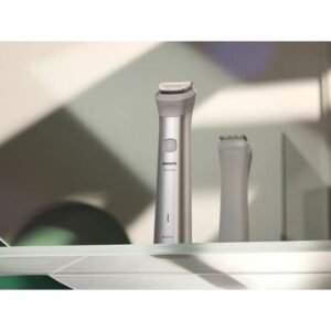 Philips All in One 11 in 1 Trimmer 5000 Series MG5923/15 - Image 5