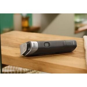 Philips Norelco All in One 21 in 1 Trimmer 5000 Series MG5975/49 - Image 4