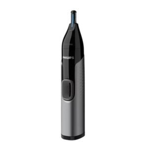 Philips Nose Trimmer Series 3000 NT3650/16 - Image 2