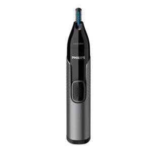 Philips Nose Trimmer Series 3000 NT3650/16 - Image 4