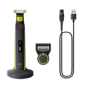 Philips OneBlade Pro Norelco QP6507/70