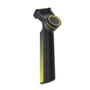 Philips OneBlade Pro Norelco QP6507/70 - Image 2