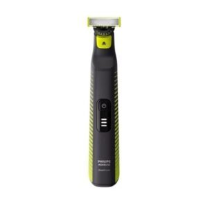 Philips OneBlade Pro Norelco QP6507/70 - Image 3