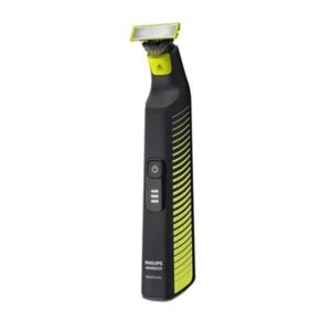 Philips OneBlade Pro Norelco QP6507/70 - Image 4