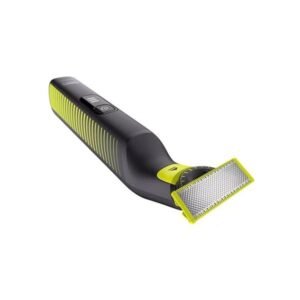 Philips OneBlade Pro Norelco QP6507/70 - Image 5