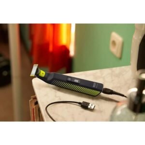 Philips OneBlade Pro Norelco QP6507/70 - Image 6