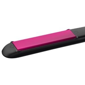 Philips StraightCare Essential ThermoProtect Hair Straightener BHS375 - Image 3