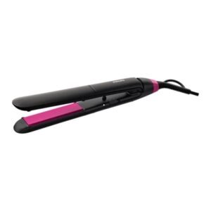 Philips StraightCare Essential ThermoProtect Hair Straightener BHS375 - Image 4