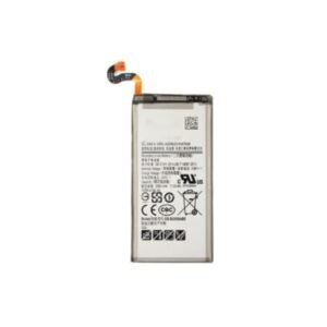 Samsung Galaxy 9 Plus (EB-BG965ABE) Mobile Phone Battery - Image 1