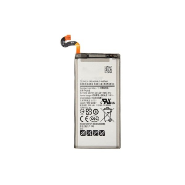 Samsung Galaxy 9 Plus (EB-BG965ABE) Mobile Phone Battery 1