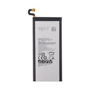 Samsung Galaxy S6 Edge (BG925ABE) Mobile Phone Battery