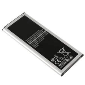 Samsung Galaxy Note 4 (EB-BN910BBE) Mobile Phone Battery - Image 3