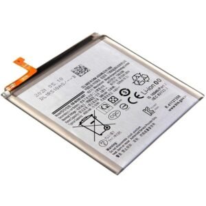 Samsung Galaxy S21 (EB-BG991ABY) Mobile Phone Battery - Image 2