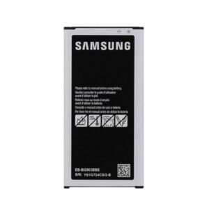 Samsung Galaxy S5 (EB-BG900BBE) Mobile Phone Battery - Image 1