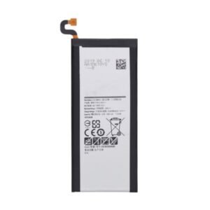Samsung Galaxy S7 (BG930ABE) Mobile Phone Battery - Image 1