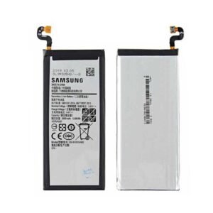 Samsung Galaxy S7 (BG930ABE) Mobile Phone Battery - Image 3