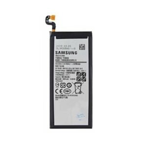 Samsung Galaxy S7 Edge (EB-BG935ABE) Mobile Phone Battery