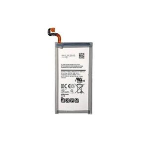 Samsung Galaxy S8 (EB-BG950ABE) Mobile Phone Battery