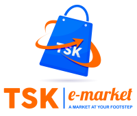 TSK - Logo Final - without BG-01